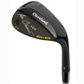 Cleveland Limited Edition Ben Crenshaw 588 RTX 2.0 Black Pearl Wedge